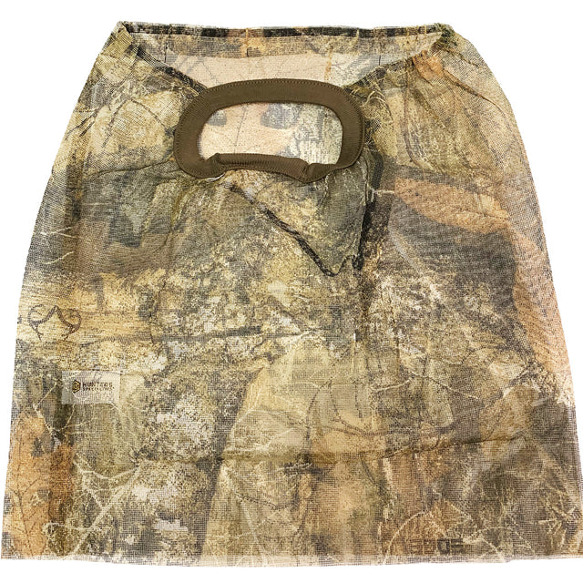 Hunters Specialties 3/4 Facemask
