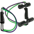Saunders Power Pull