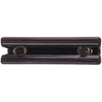 RPM Bowfishing Arrow Holder