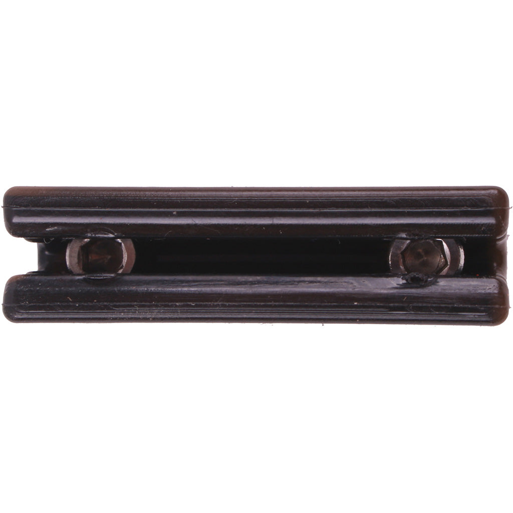 RPM Bowfishing Arrow Holder