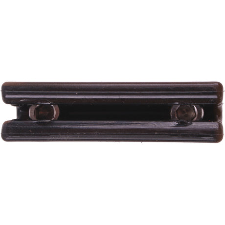 RPM Bowfishing Arrow Holder