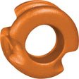 RAD Super Deuce 38 Peep Sight