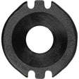 RAD Double Deuce Peep Sight