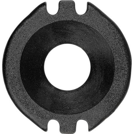 RAD Double Deuce Peep Sight