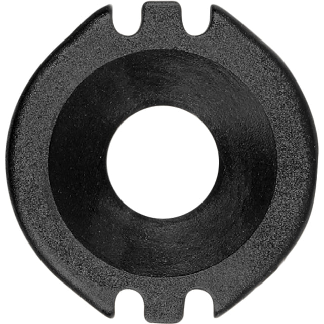 RAD Double Deuce Peep Sight