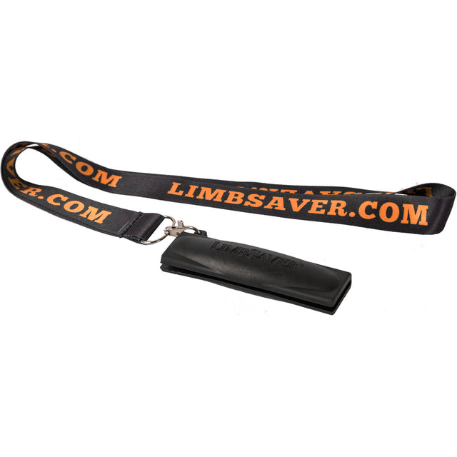 Limbsaver Arrow Puller