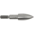 Bohning Screw In Bullet Point