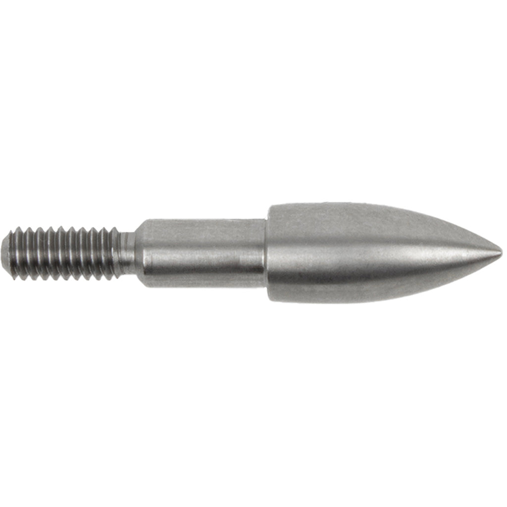 Bohning Screw In Bullet Point