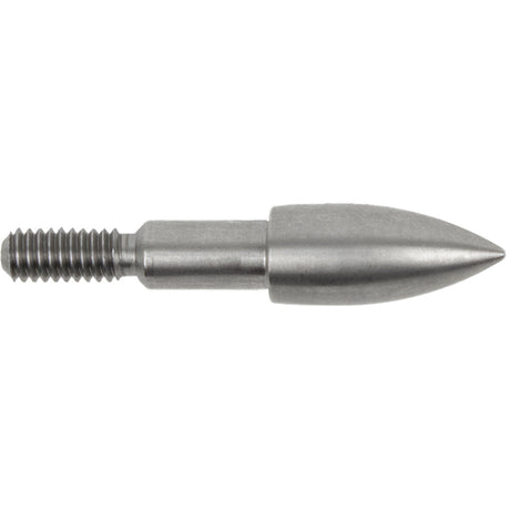 Bohning Screw In Bullet Point