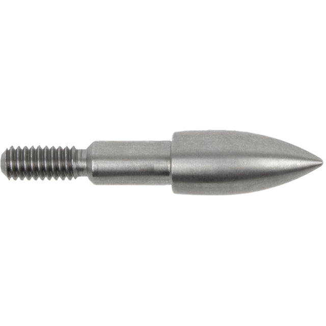 Bohning Screw In Bullet Point