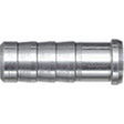 Victory Aluminum Inserts