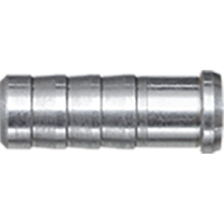 Victory Aluminum Inserts