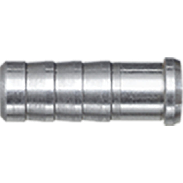 Victory Aluminum Inserts