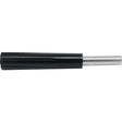Victory Shok TL 2-Piece Inserts