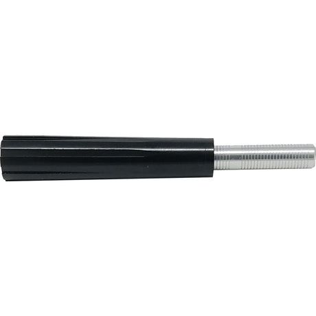 Victory Shok TL 2-Piece Inserts