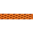 AAE Arrow Wraps