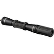 Shrewd Vantage Hunting Stabilizer