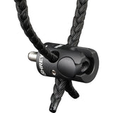 Shrewd Pivot Swivel QD