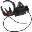 TruGlo Hyper-Strike Drop Away Rest