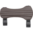 30-06 Shield Arm Guard