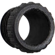 Specialty Archery PXS Target Peep Shade Cap