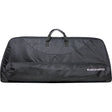 Bohning Black Sky Bow Case