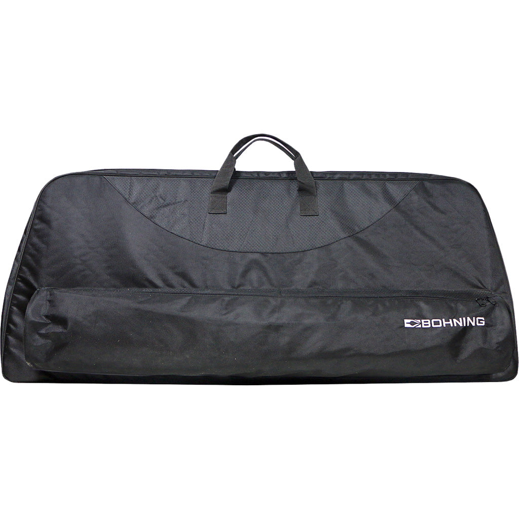 Bohning Black Sky Bow Case