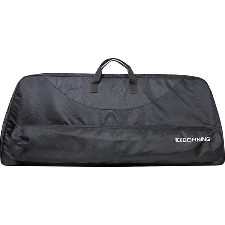 Bohning Black Sky Bow Case