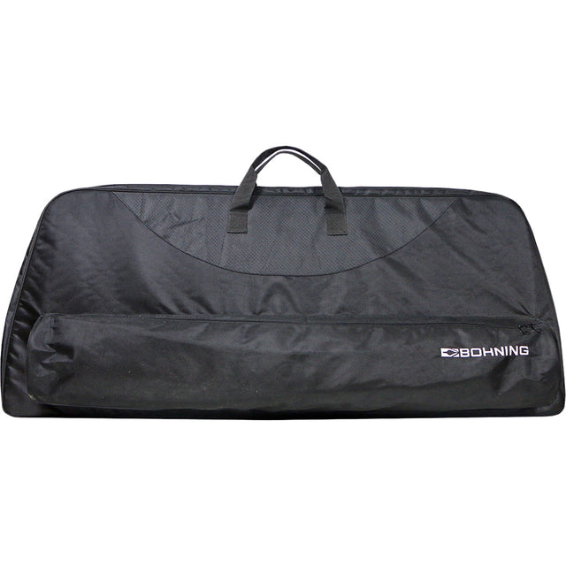 Bohning Black Sky Bow Case