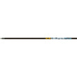 Gold Tip Superfly Bolt Shafts