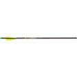 Victory XBolt Elite Crossbow Bolts