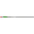 Victory XBolt Gamer Lighted Crossbow Bolts