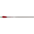 Victory XBolt Sport Crossbow Bolts