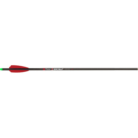 Victory XBolt Sport Crossbow Bolts