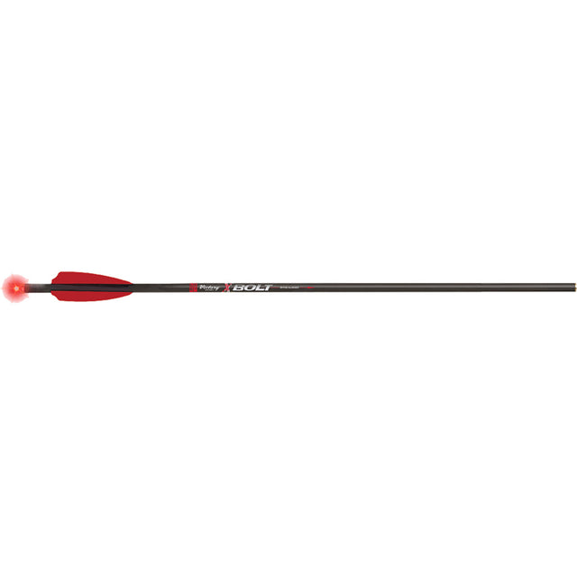 Victory XBolt Sport Lighted Crossbow Bolts