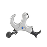 Stan OnneX Resistance Release