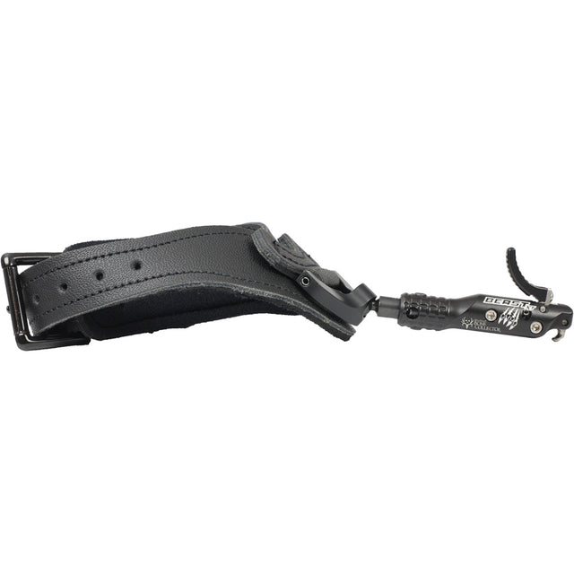 Tru Ball Bone Collector Beast XT Hybrid Release