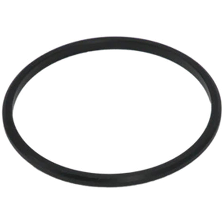 Axcel AVX-41 Lens Spacer