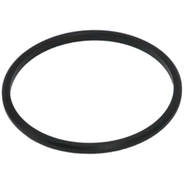 Axcel AVX-41 Lens Spacer