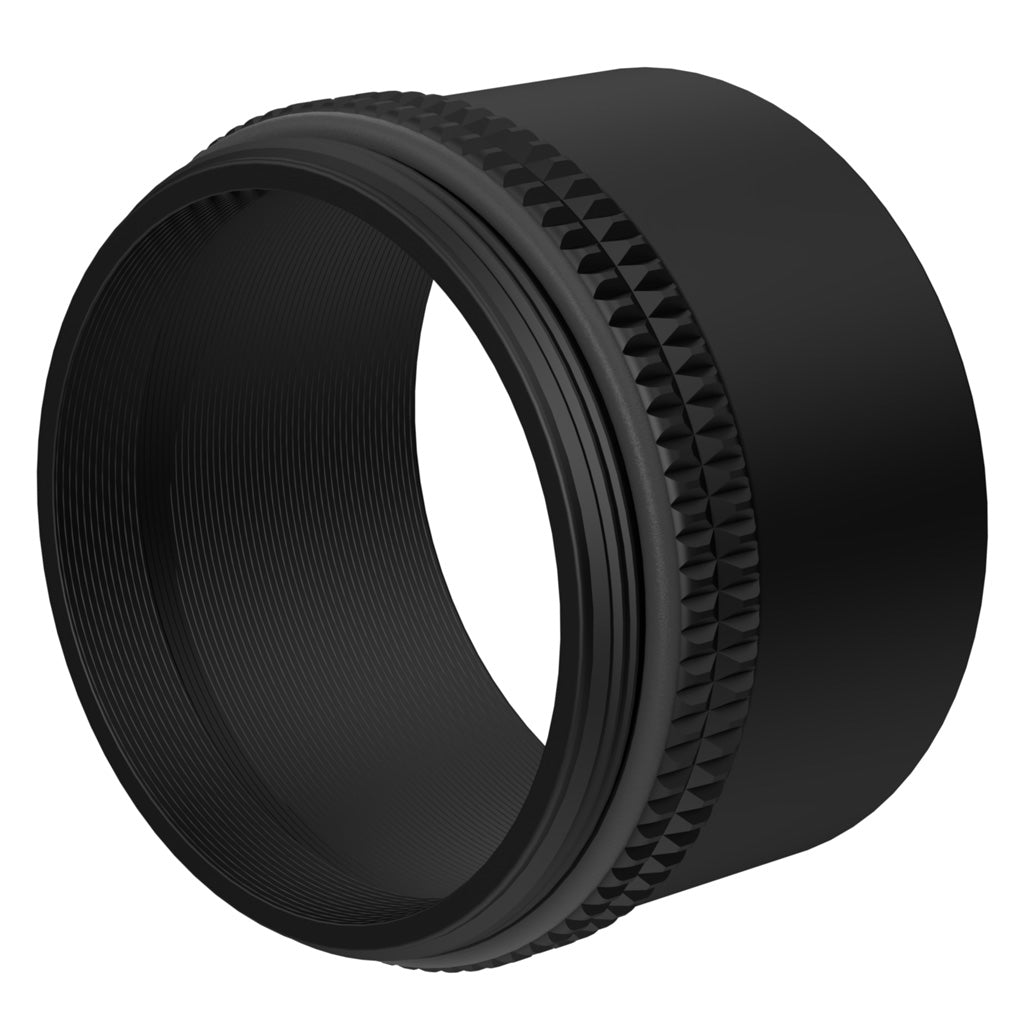 Axcel AVX-41 Long Shade