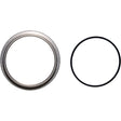 Axcel Accutouch AVX -41 Scope Kit for Lens