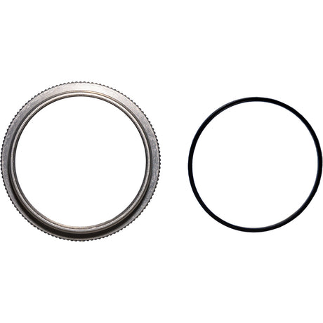Axcel Accutouch AVX -41 Scope Kit for Lens