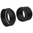 Axcel Accutouch AVX-31 Long Shade Kit