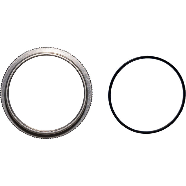 Axcel LANDSLYDE AVX-41 Scope Kit for Lens