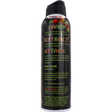 Tinks Nose Candy Olfactory Blocker Apple Scent