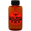 Black Widow Hot-N-Ready XXX