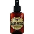 Black Widow Scrape Master