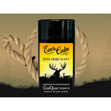 Conquest Rope Scrape Kit