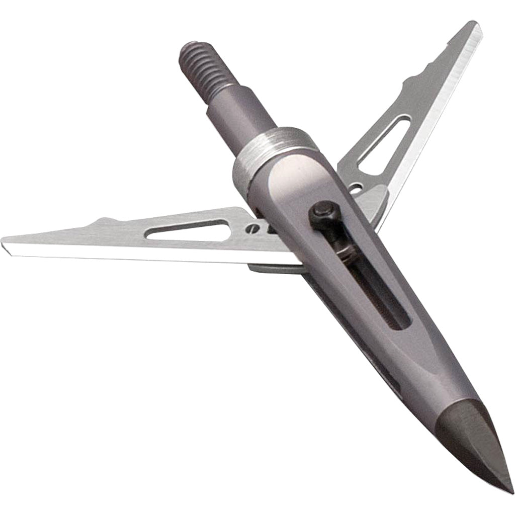Nap Killzone Trophy Tip Broadheads