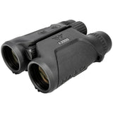 Halo K2000 Lrf Binoculars